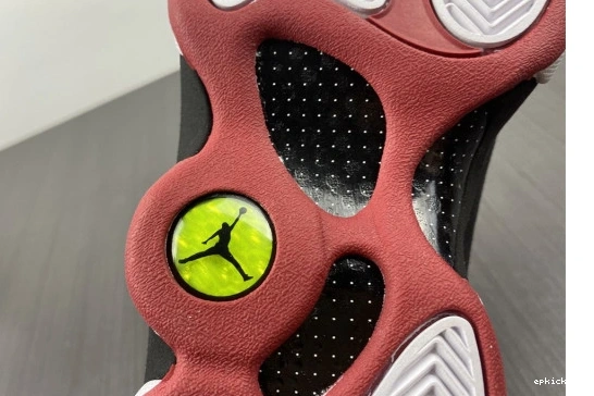 Cheap EP 13 414571-001 Retro (2011) Air 414571-001 Jordan Playoffs 0109